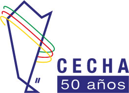 CECHA