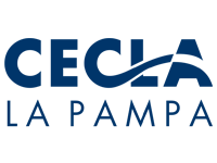 logo-la-pampa