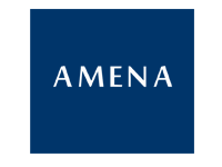 amena