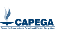 capega