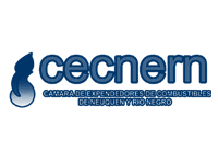 cecnern