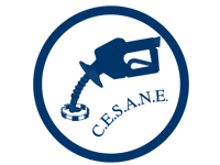 cesane
