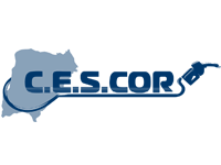 cescor
