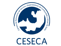 ceseca