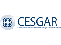 cesgar