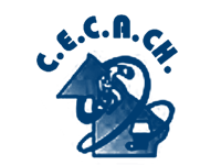 logo-chaco