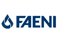 logo-faeni