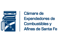 logo-santa-fe